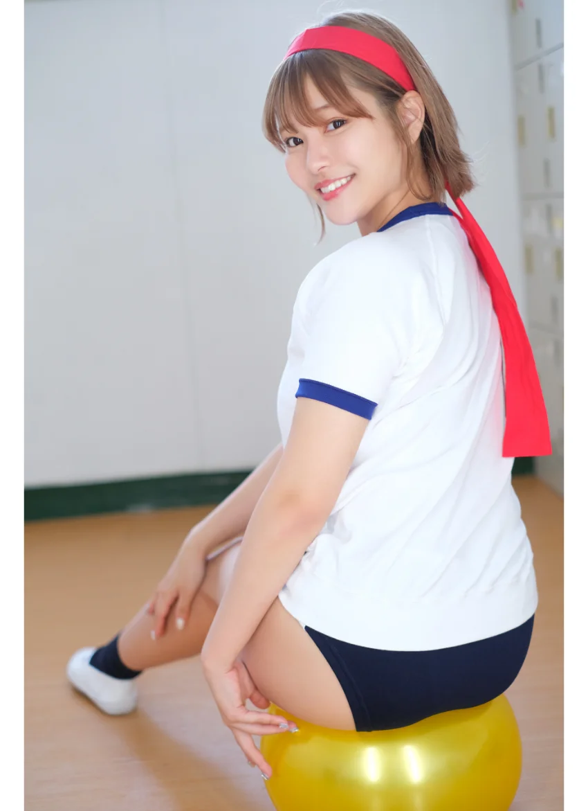 甘々ミルクティー 彼方美紅PetitBEST 試し読み 7