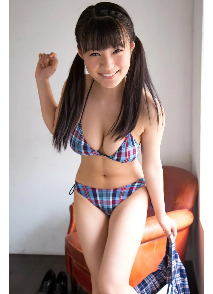 可愛いあの子 星名美津紀 PetitBEST 試し読み 7
