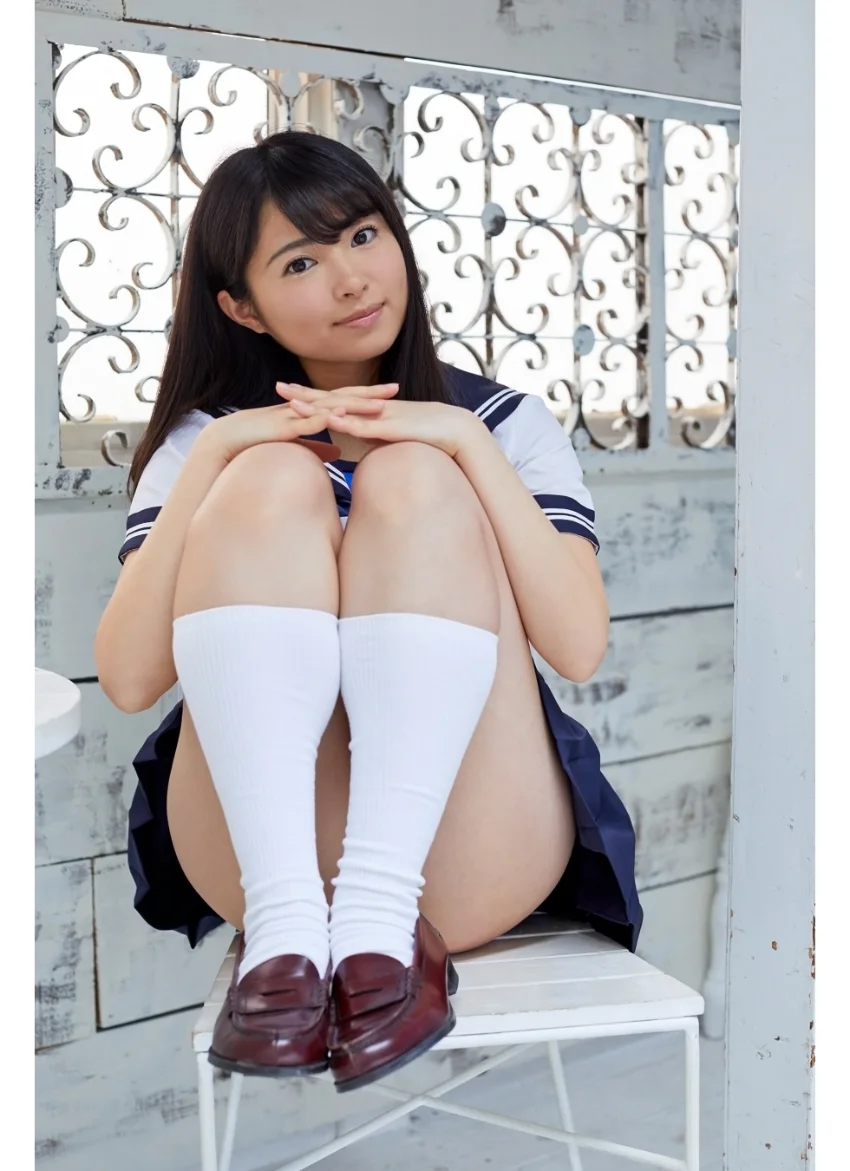 佐藤望美 Special Edition 試し読み 5