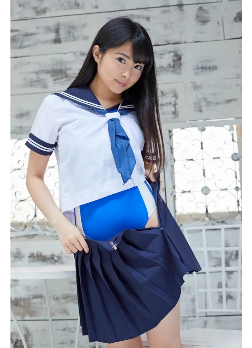 佐藤望美 Special Edition 試し読み 7