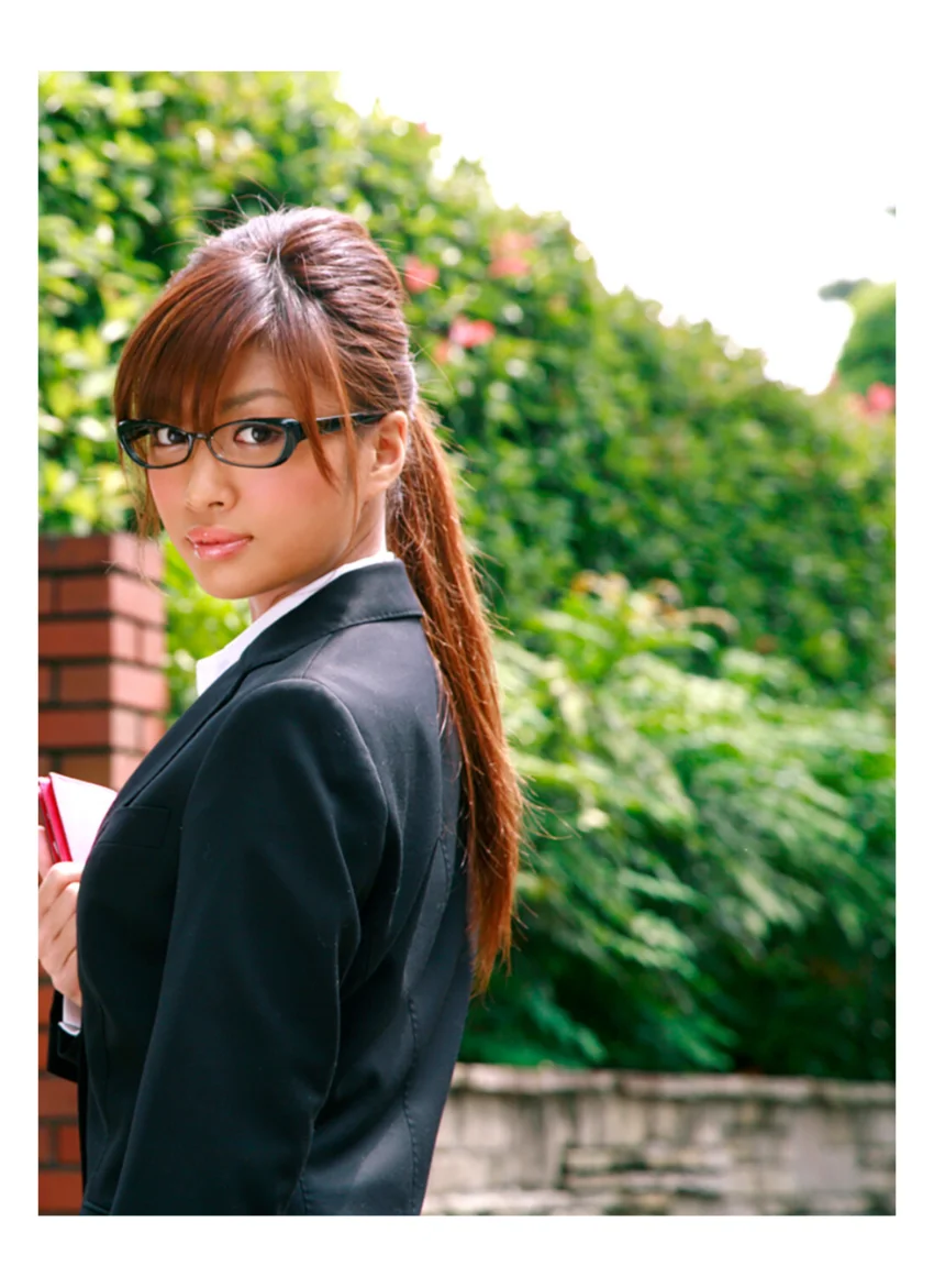 【DMM限定/動画付】次原かな 全巻セット 274枚＋未公開カット13枚収録 試し読み 6