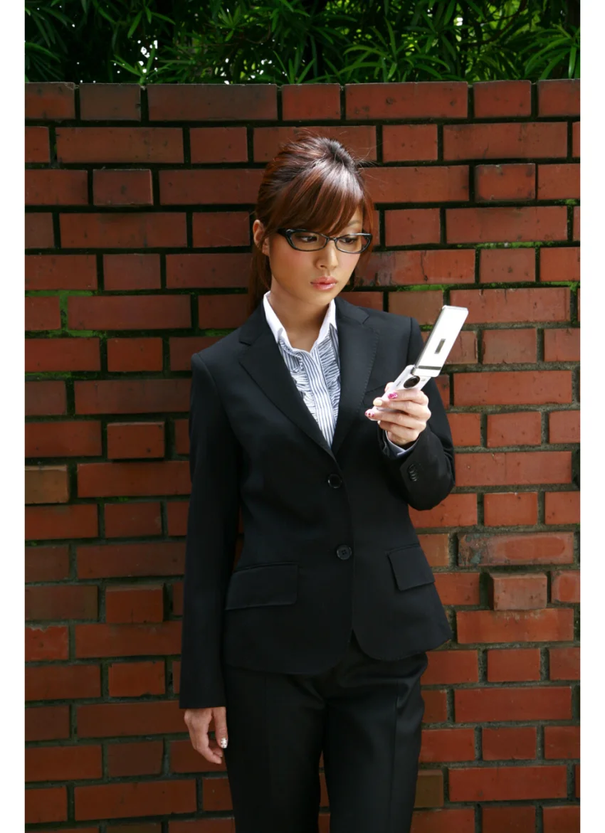 【DMM限定/動画付】次原かな 全巻セット 274枚＋未公開カット13枚収録 試し読み 8
