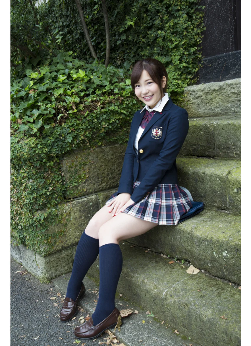 石原佑里子SpecialEdition 試し読み 2