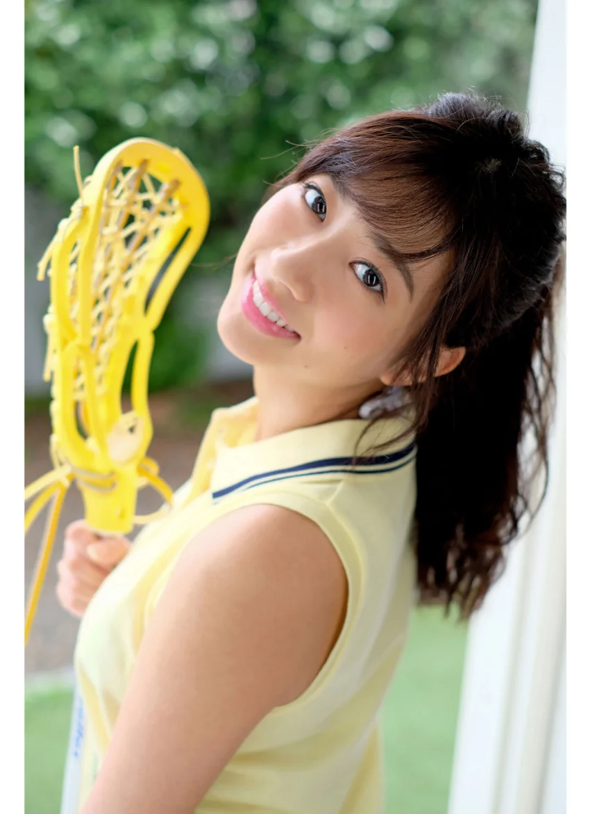 大貫彩香SpecialEdition 試し読み 2