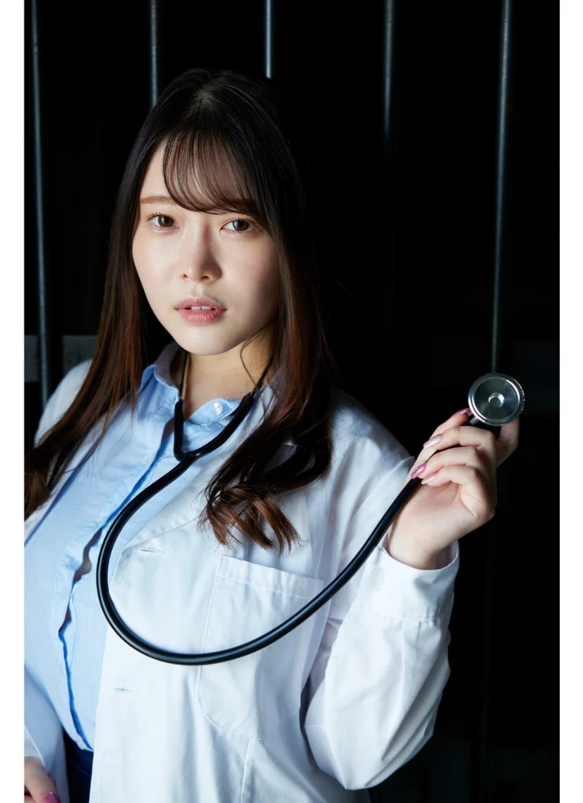 【DMM限定/動画付】伊川愛梨 Special Edition 試し読み 2