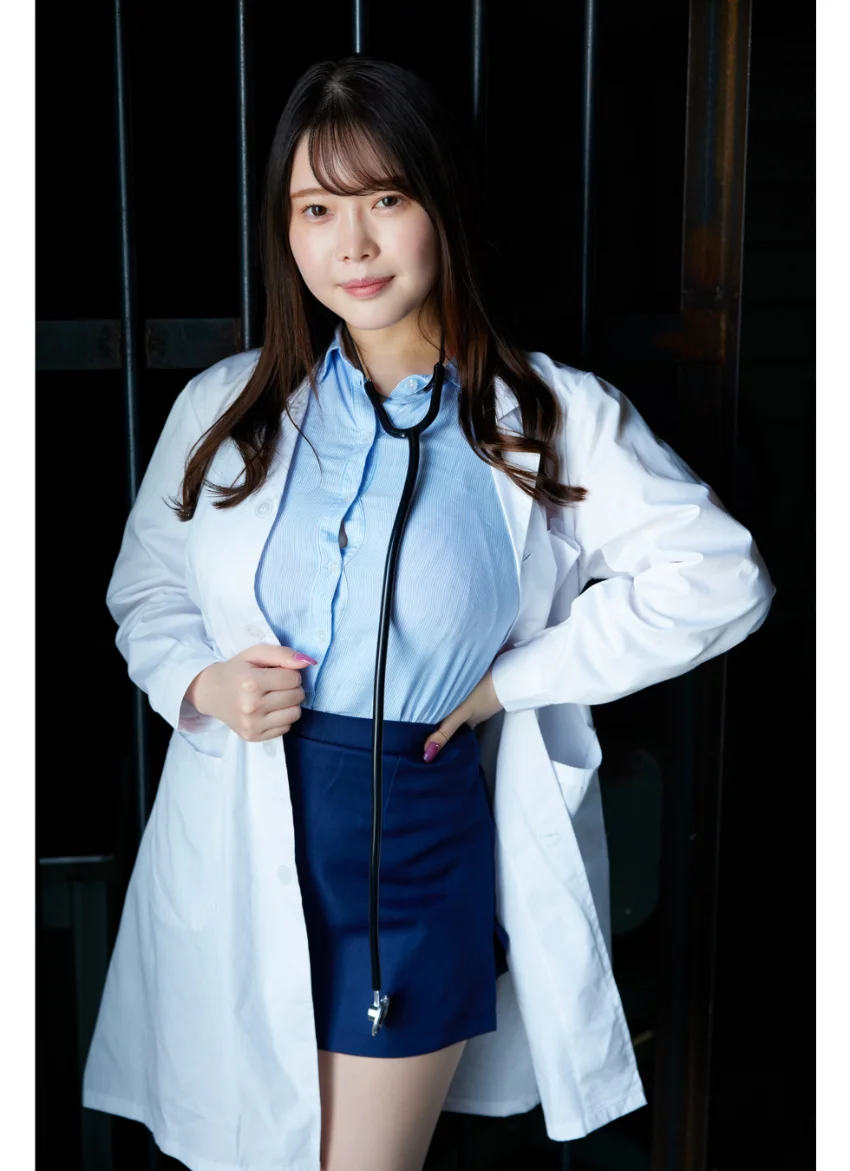 【DMM限定/動画付】伊川愛梨 Special Edition 試し読み 3
