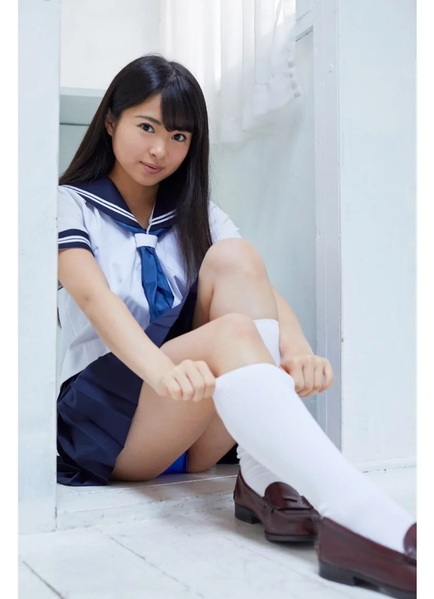 桃尻ガール 佐藤望美PetitBEST 試し読み 2