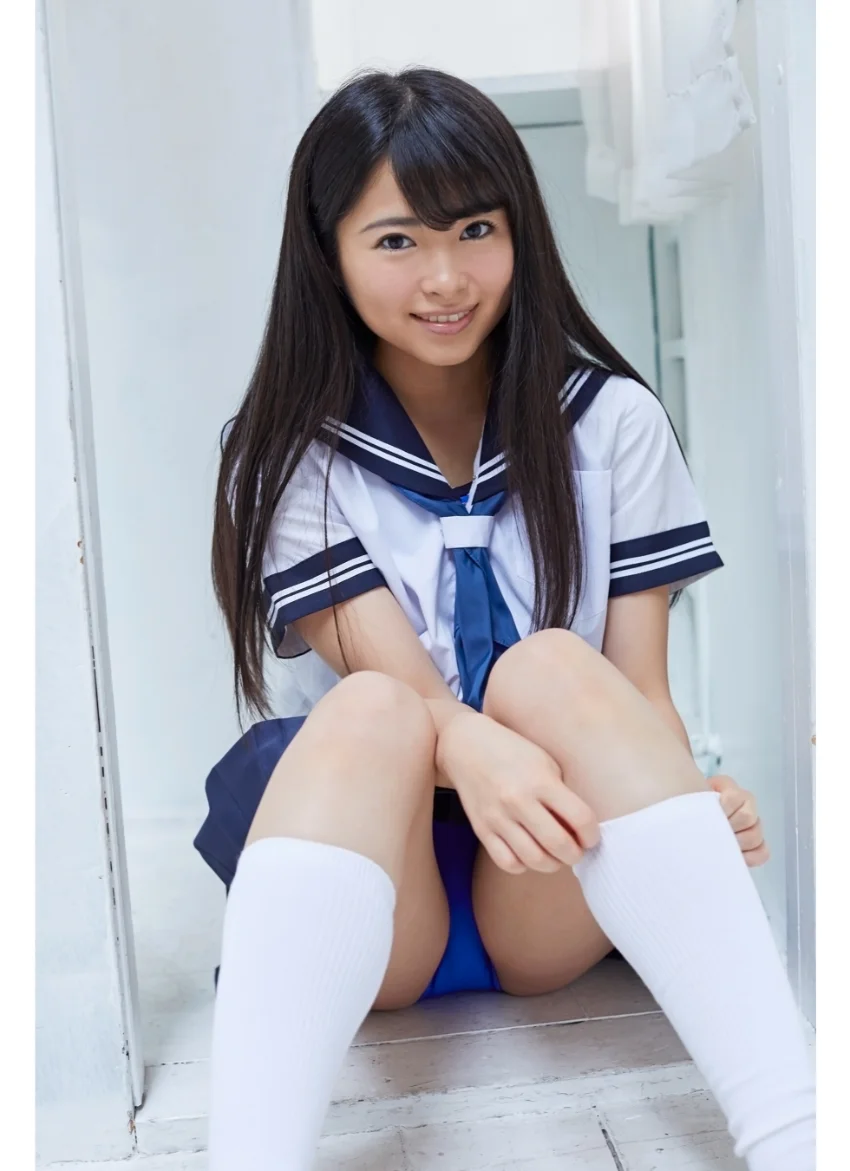 桃尻ガール 佐藤望美PetitBEST 試し読み 3