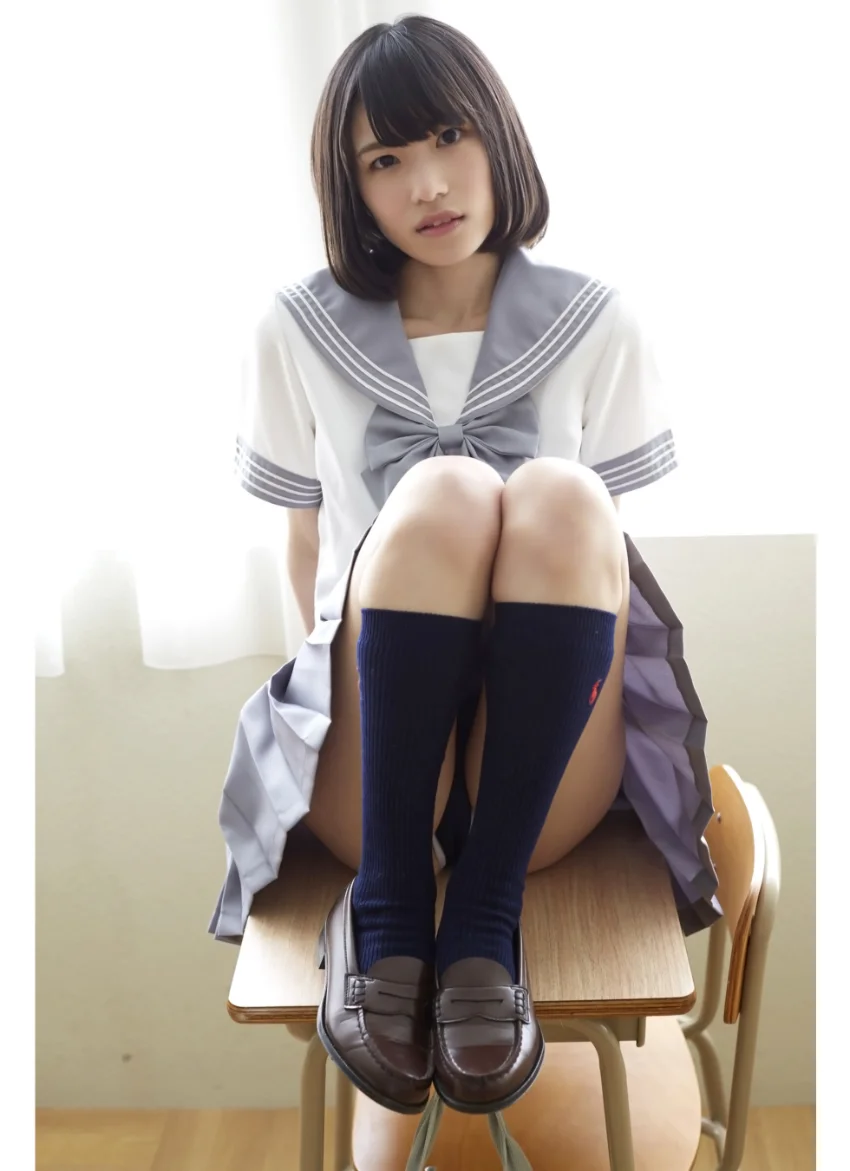 村上りいなSpecialEdition 試し読み 6