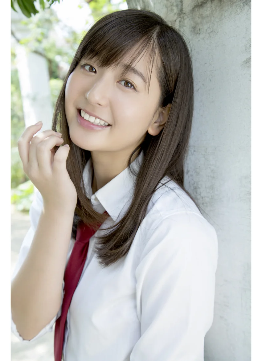 村上友梨SpecialEdition 試し読み 3