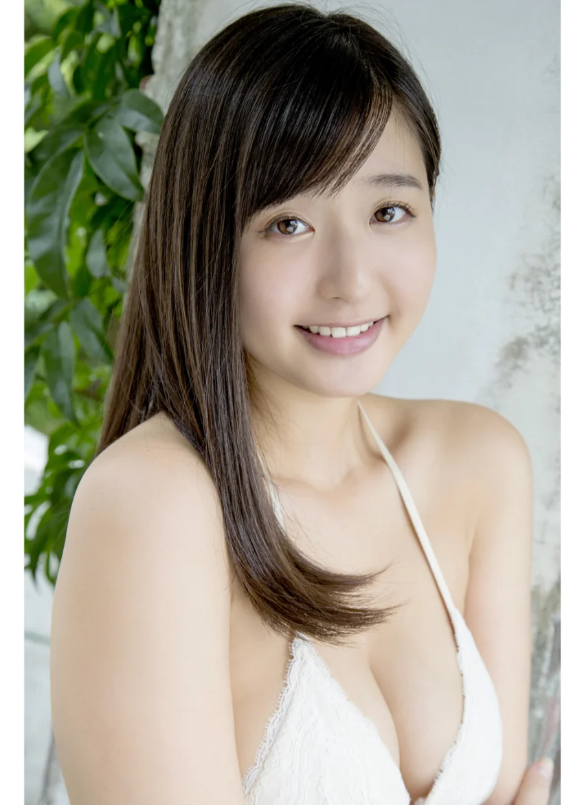 村上友梨SpecialEdition 試し読み 8
