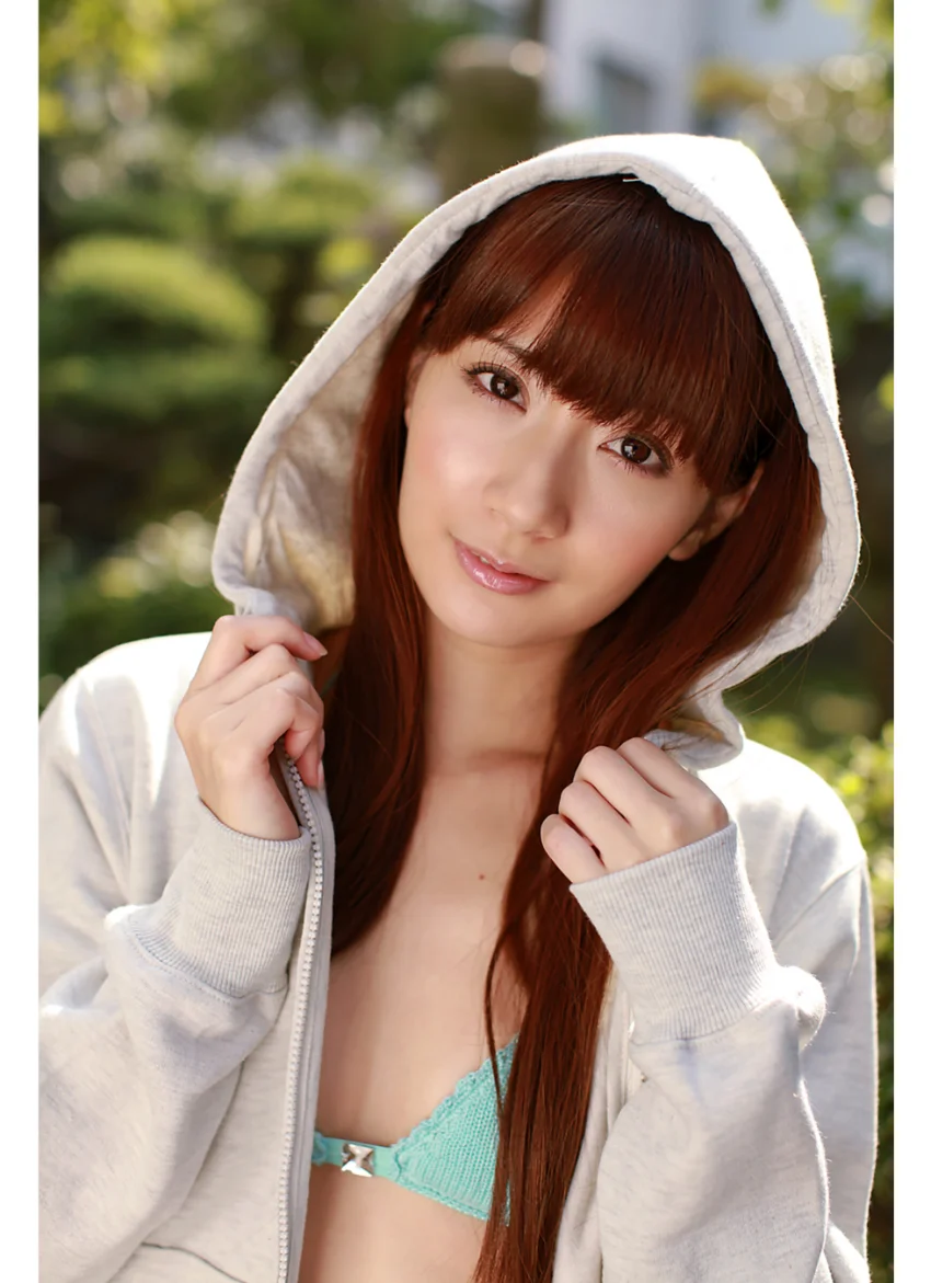 中川杏奈SpecialEdition 試し読み 5