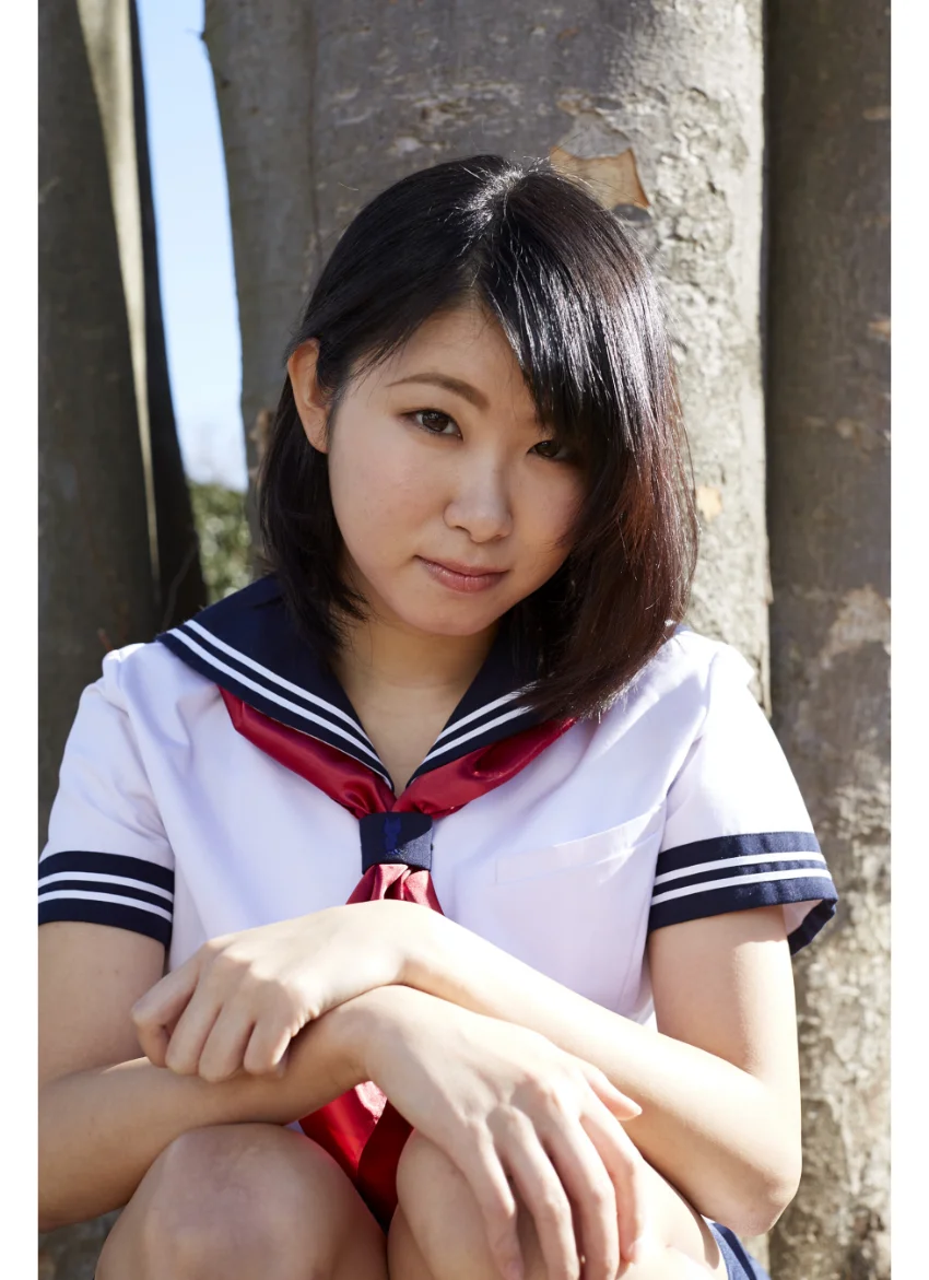 二宮さくらSpecialEdition 試し読み 3