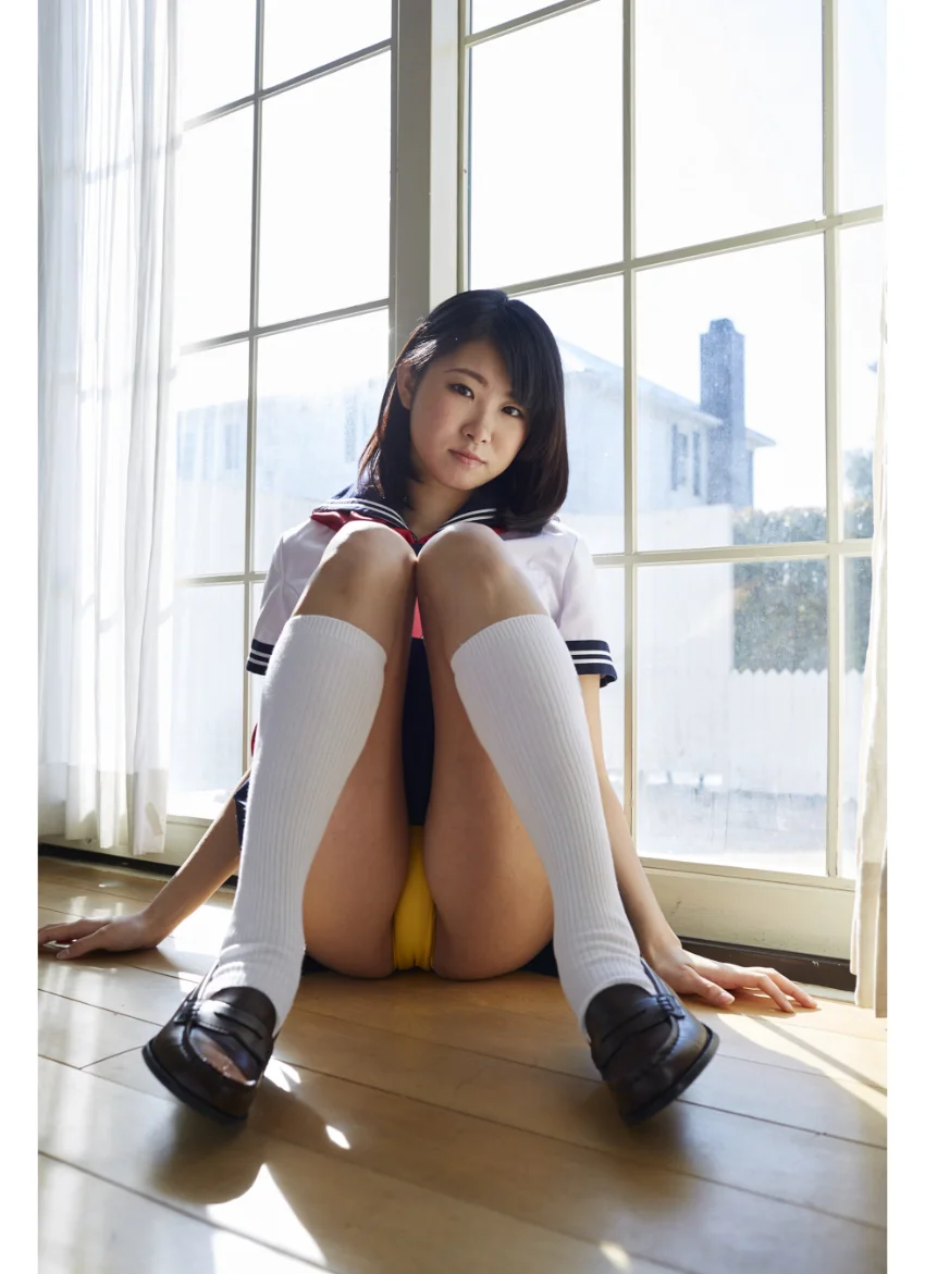 二宮さくらSpecialEdition 試し読み 6