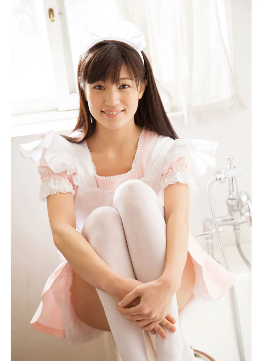 高崎聖子SpecialEdition 試し読み 6
