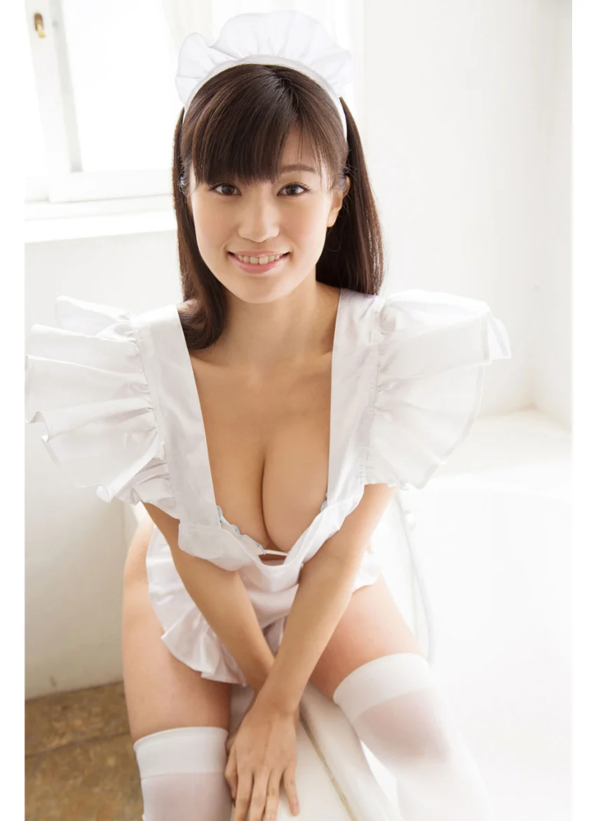 高崎聖子SpecialEdition 試し読み 8