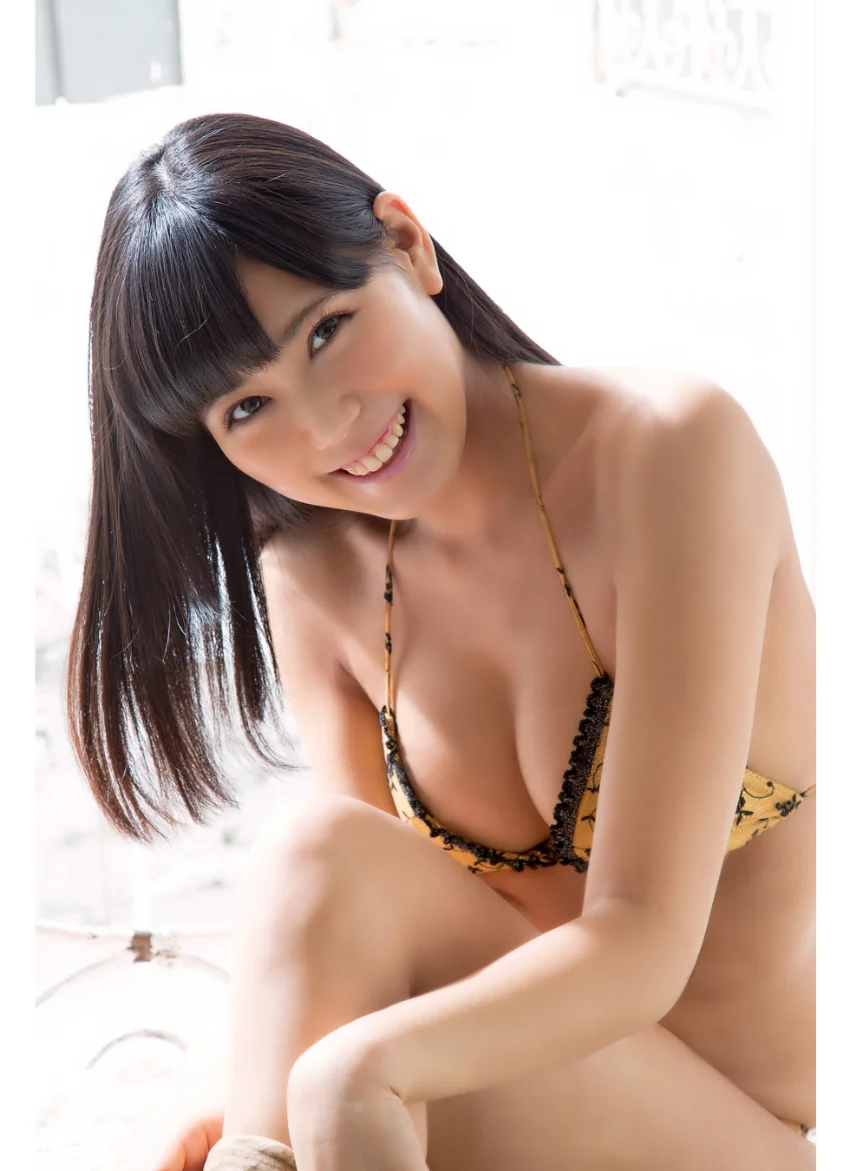 微笑みさみぃ 篠原冴美PetitBEST 試し読み 7