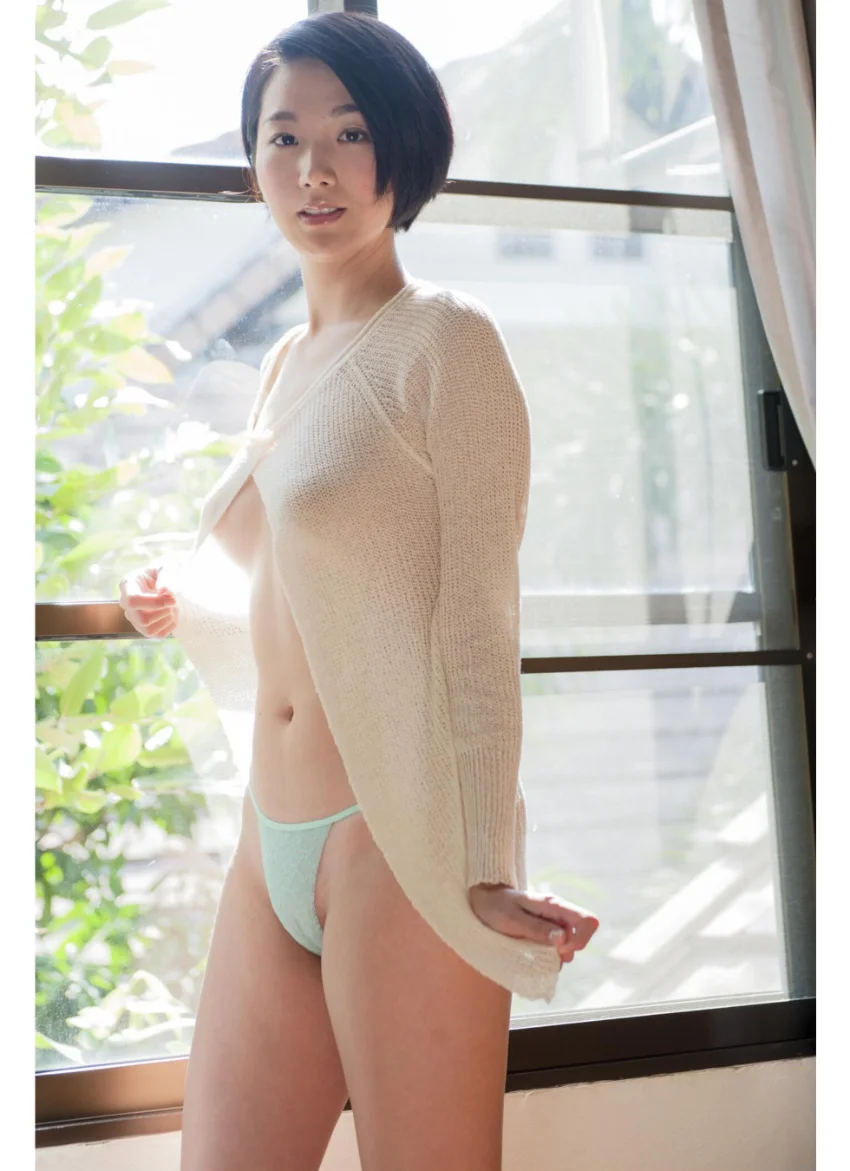 magnetic G 大塚びる『甘いくちびる』2 試し読み 6