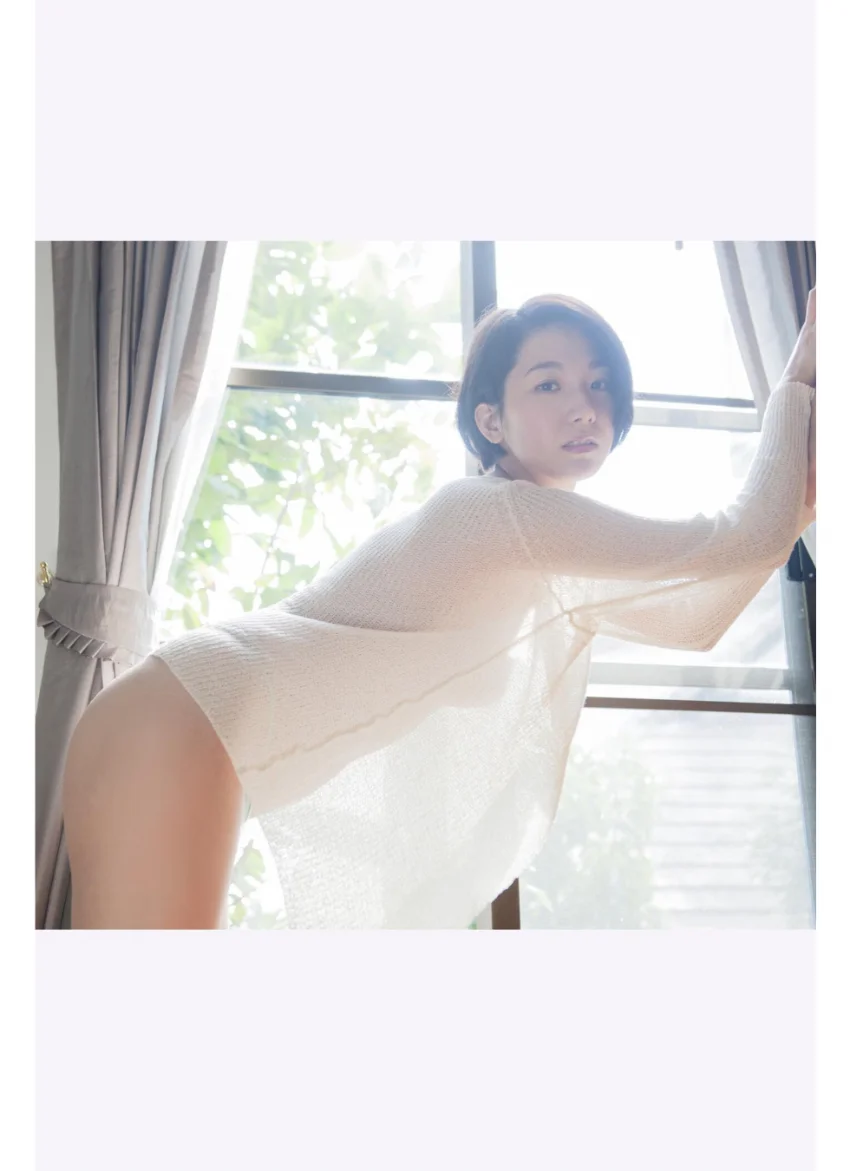 magnetic G 大塚びる『甘いくちびる』2 試し読み 7