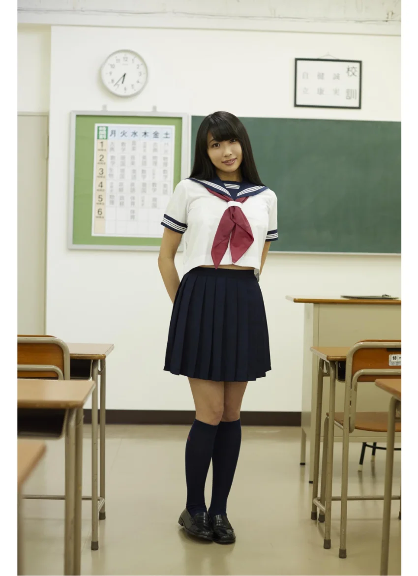 magnetic G 南ゆうき『従順な果実』2 試し読み 3