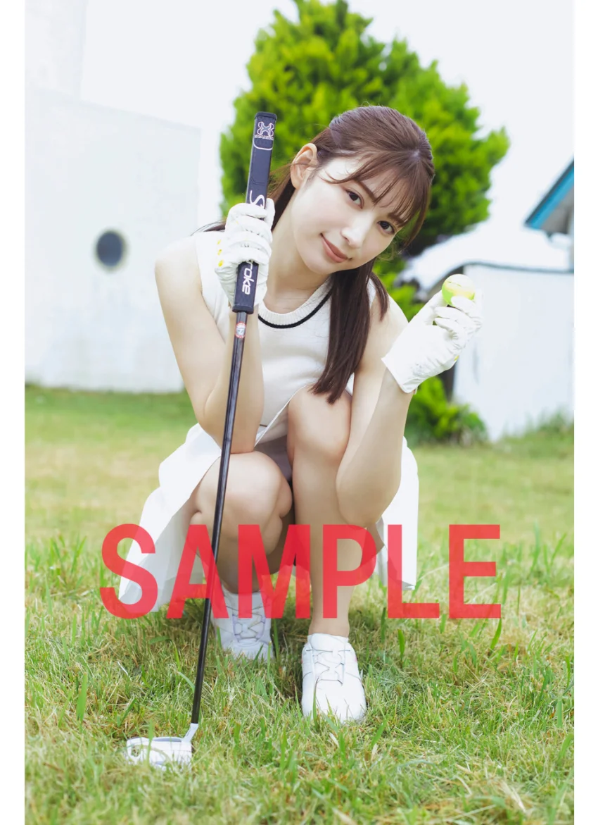 FLASHデジタル写真集 雪平莉左 極上チラリズム【分冊版1】 試し読み 4