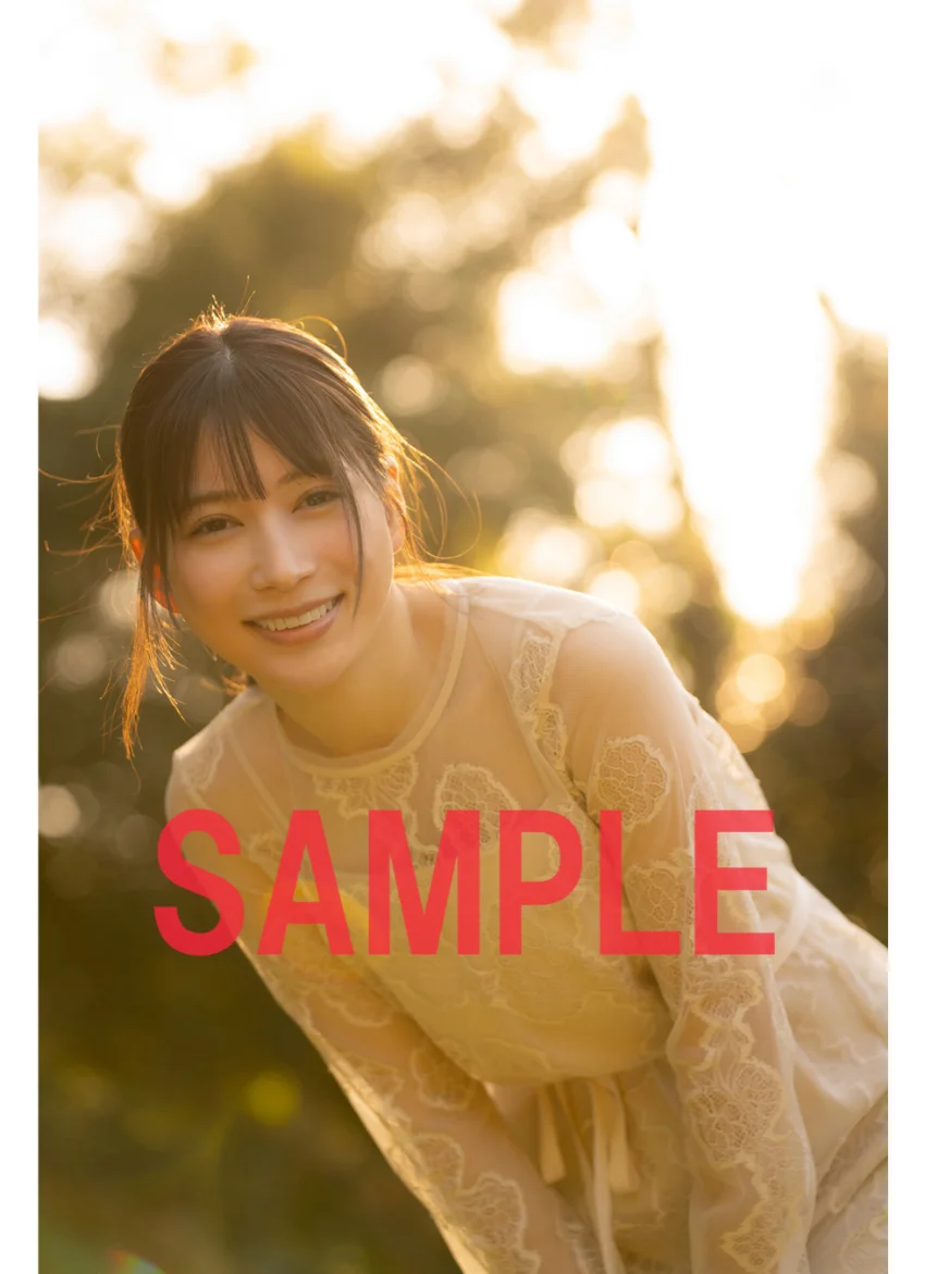 FLASHデジタル写真集 雪平莉左 内緒のひととき 試し読み 11