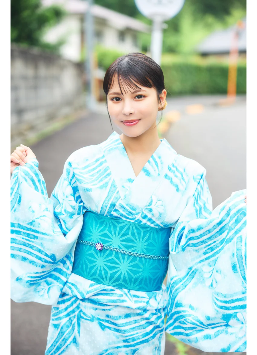 FLASHデジタル写真集 宮崎あみさ Summer Memories 試し読み 4