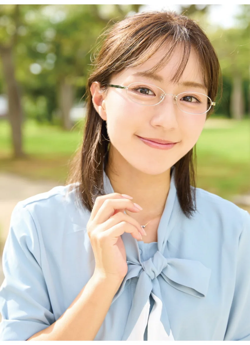 井手美希デジタル写真集 miki rhythm 試し読み 3
