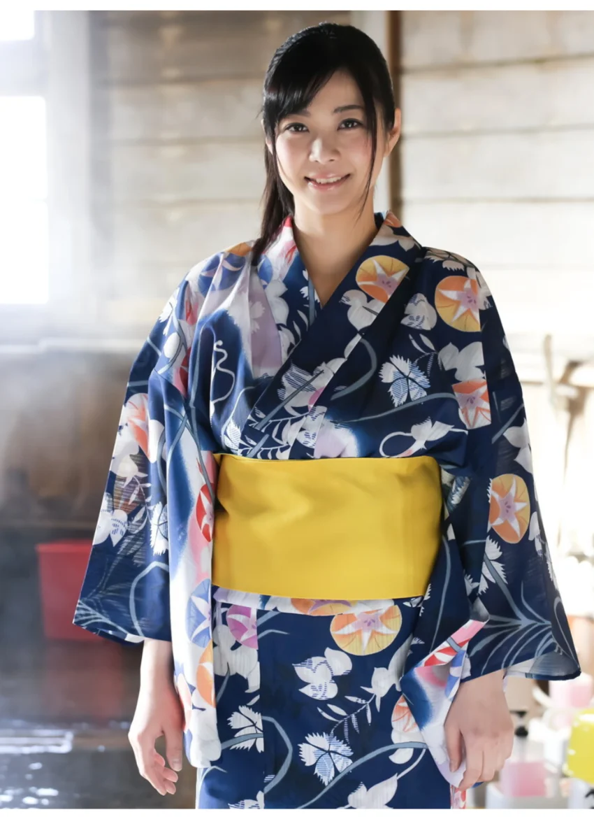 中村真理デジタル写真集 23歳の現役高校生 試し読み 2