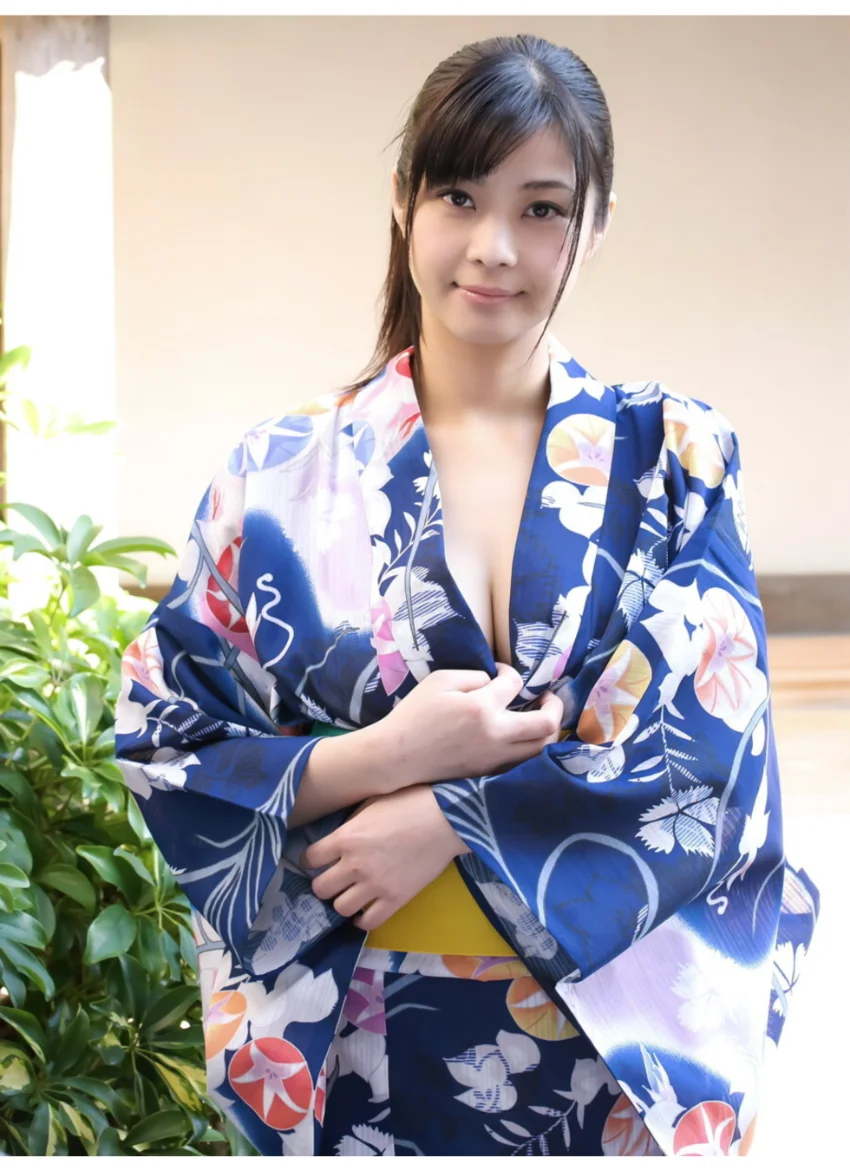 中村真理デジタル写真集 23歳の現役高校生 試し読み 3
