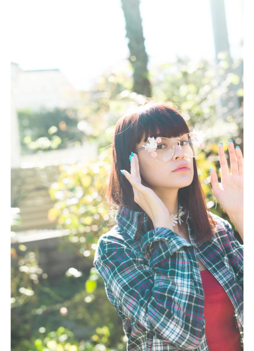 えまなな complete （別冊 PROTO STAR） 試し読み 7