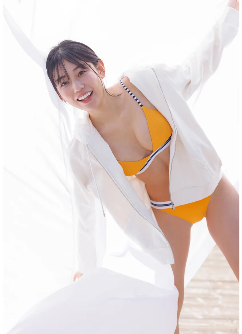 凛咲子 可愛くって強いコがムテキなのだ。 試し読み 2