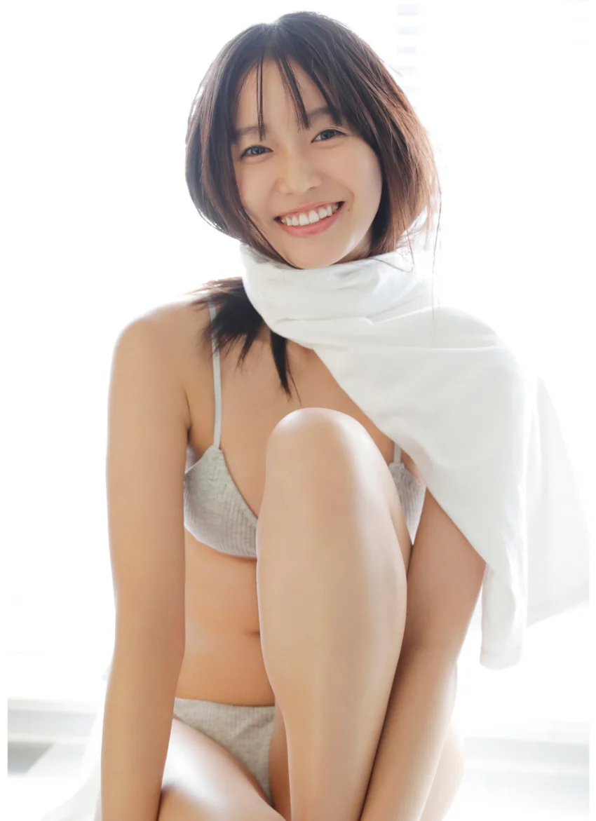 志田音々 ねねまる日和 試し読み 5