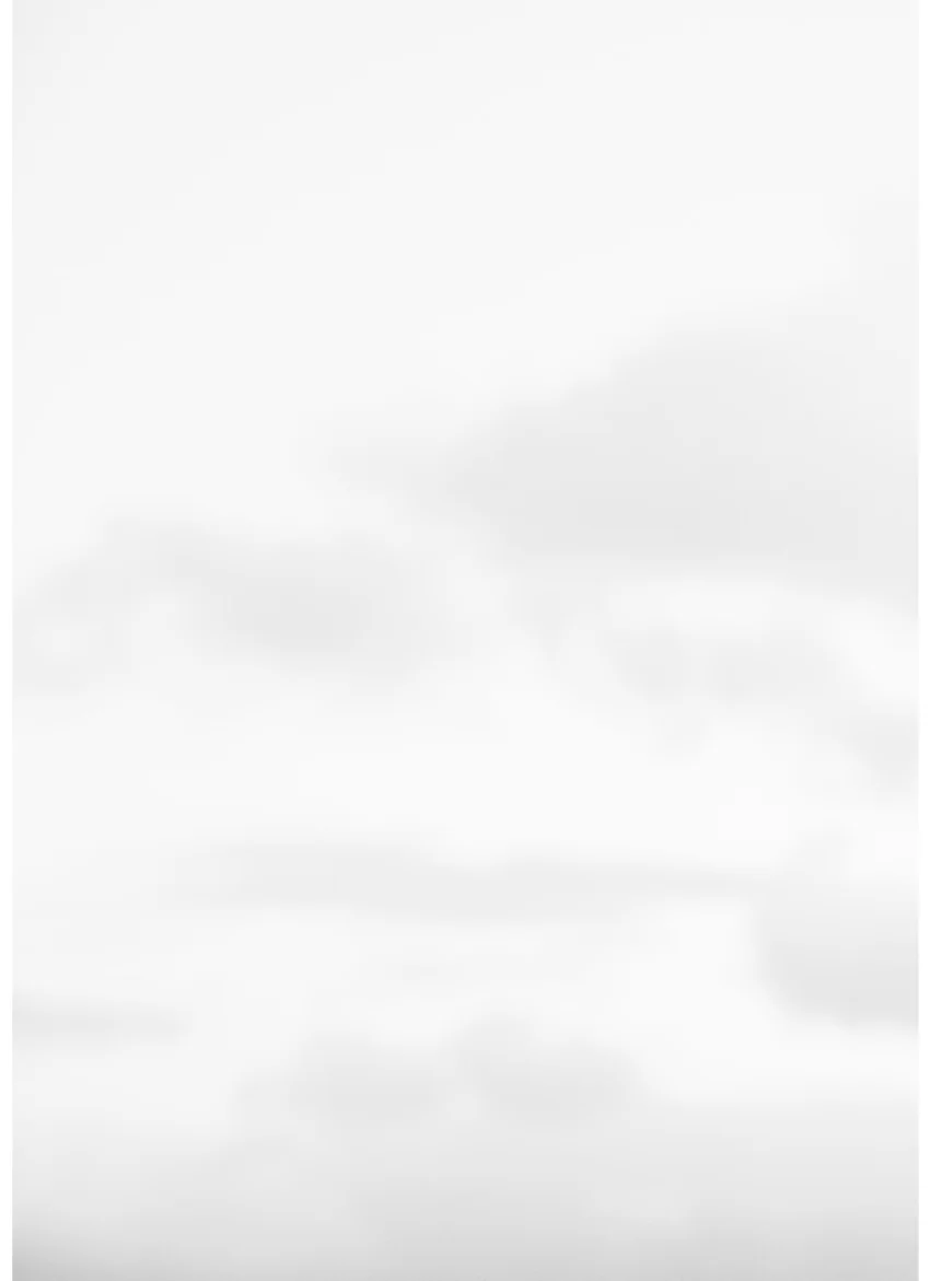 武藤十夢1st写真集 とむもよう 試し読み 2