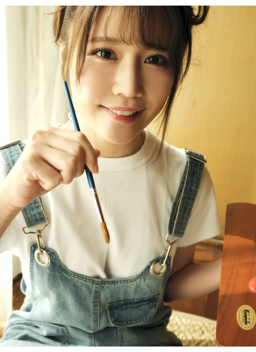 ひなたに咲く花 小日向ゆか8 ［sabra net e-Book］ 試し読み 5