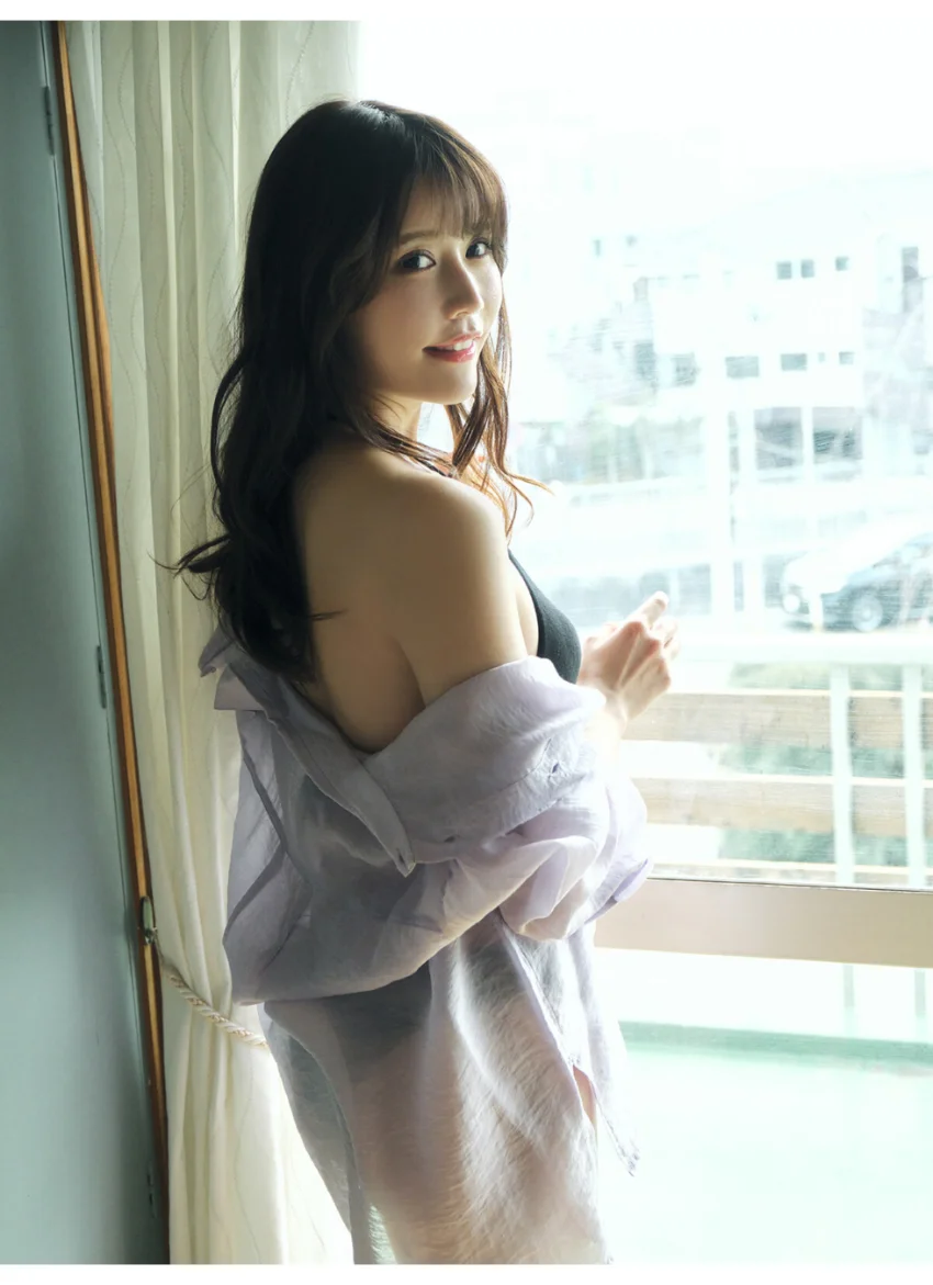 ＜動画特典付き＞ひなたに咲く花 2 小日向ゆかDX ［sabra net e-Book］ 試し読み 3