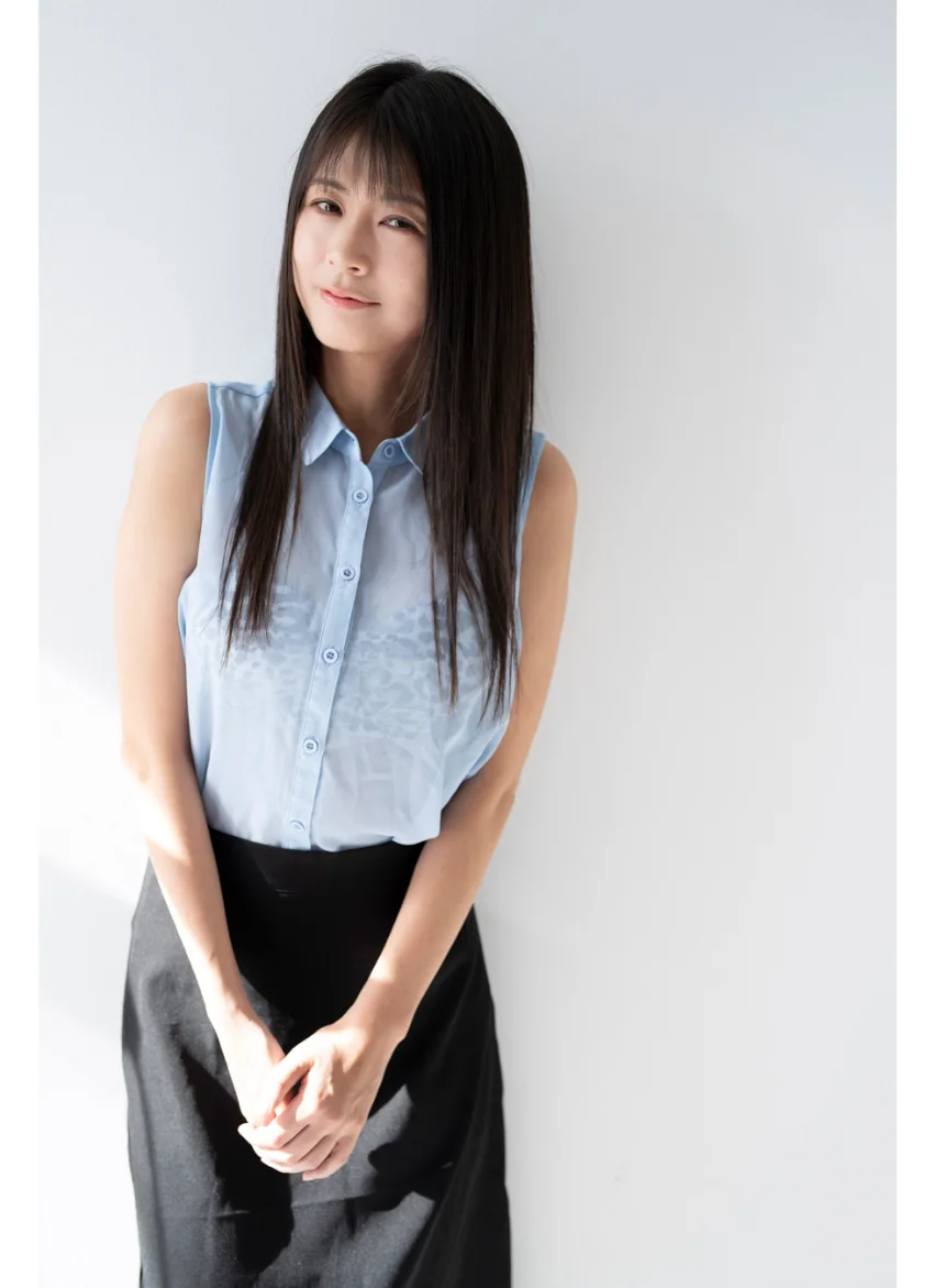 小阪由佳 人妻でも愛して 試し読み 4