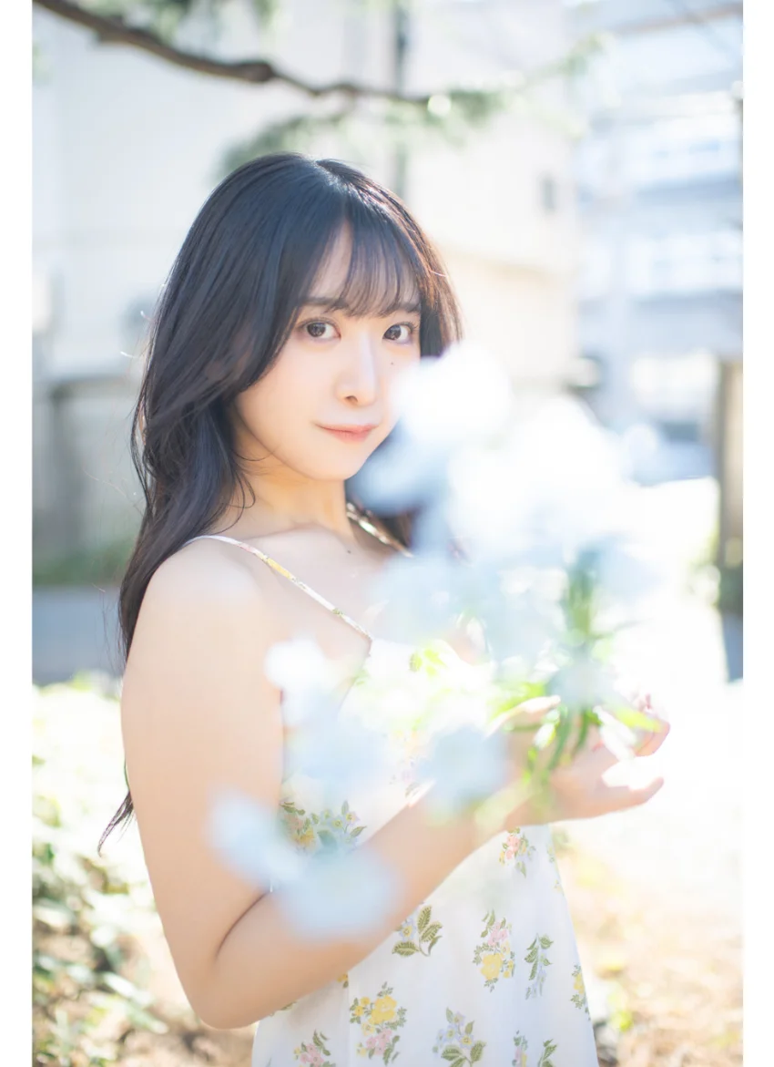 真島なおみ 愛しくてジェラシー 試し読み 3