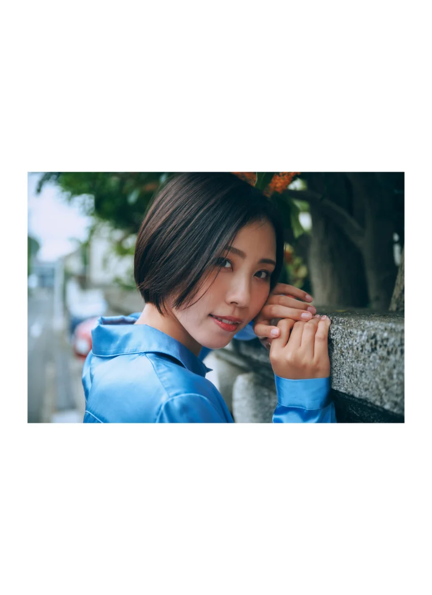 有栖未桜 みおちち 試し読み 2