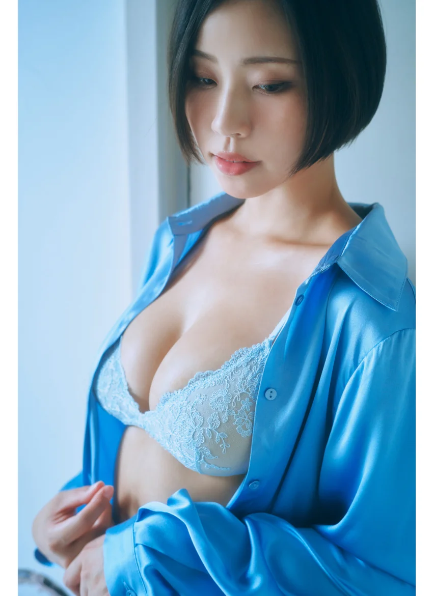 有栖未桜 みおちち 試し読み 4