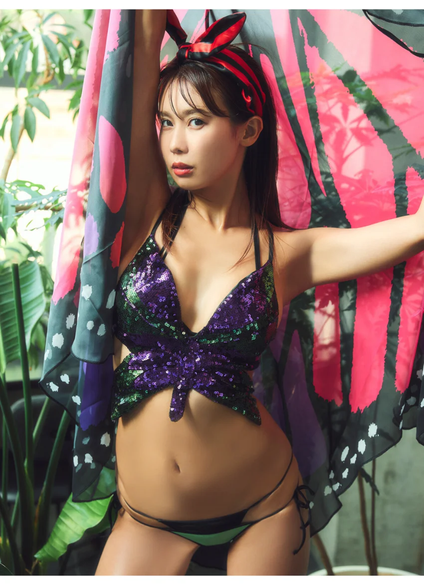つかまえていてね。 相原美咲2 ［sabra net e-Book］ 試し読み 2