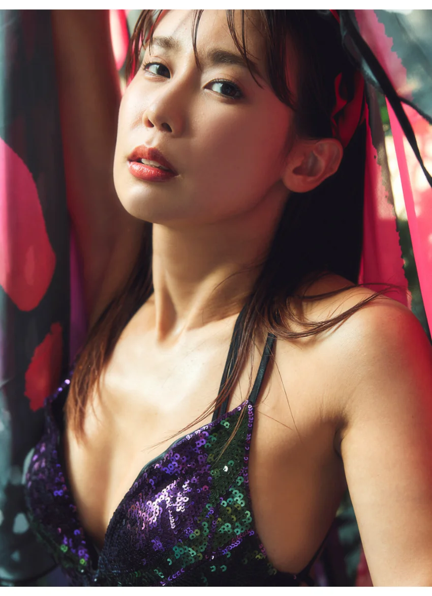つかまえていてね。 相原美咲2 ［sabra net e-Book］ 試し読み 3