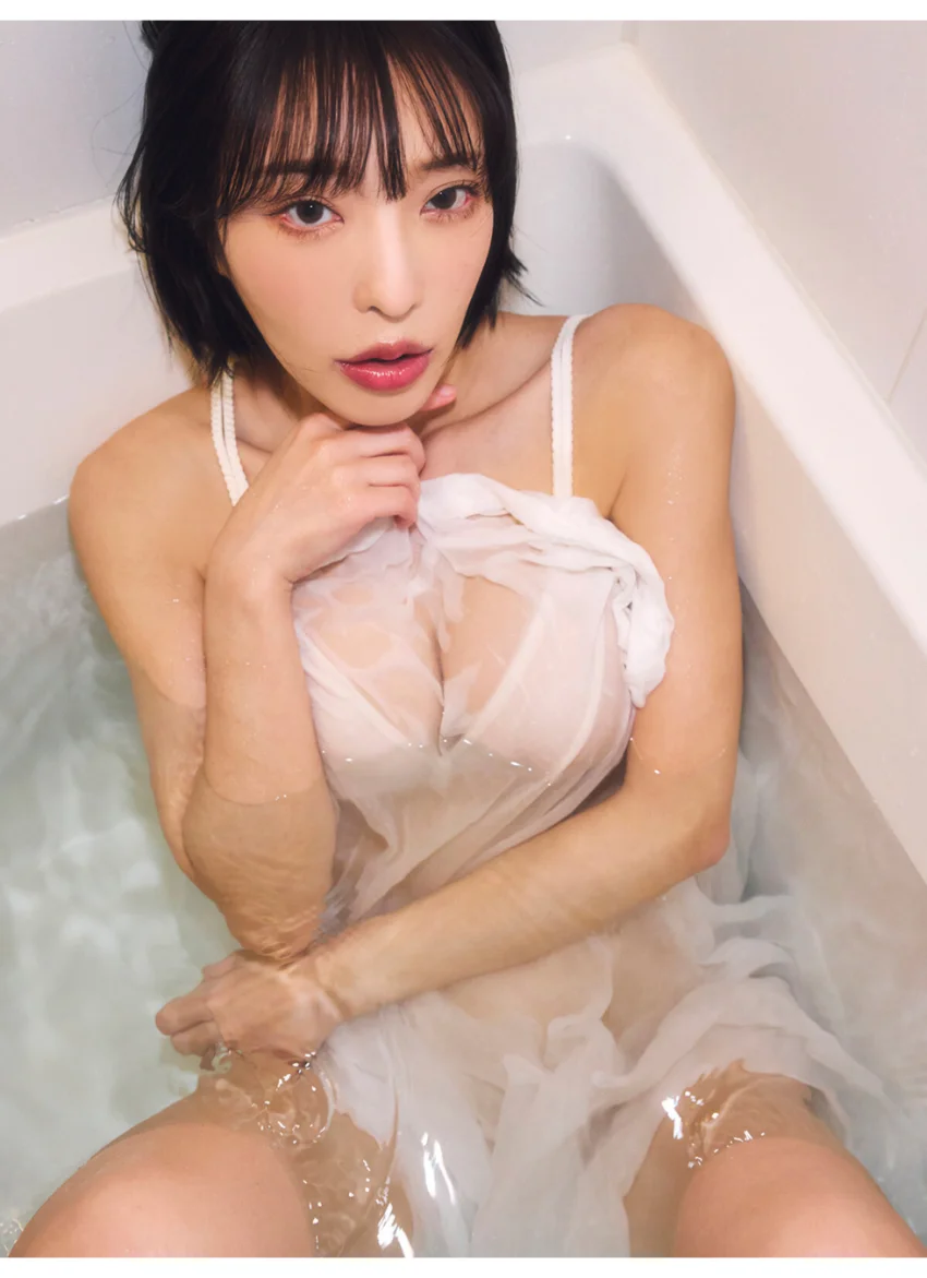 オールマイティ まいてぃ2 ［sabra net e-Book］ 試し読み 5