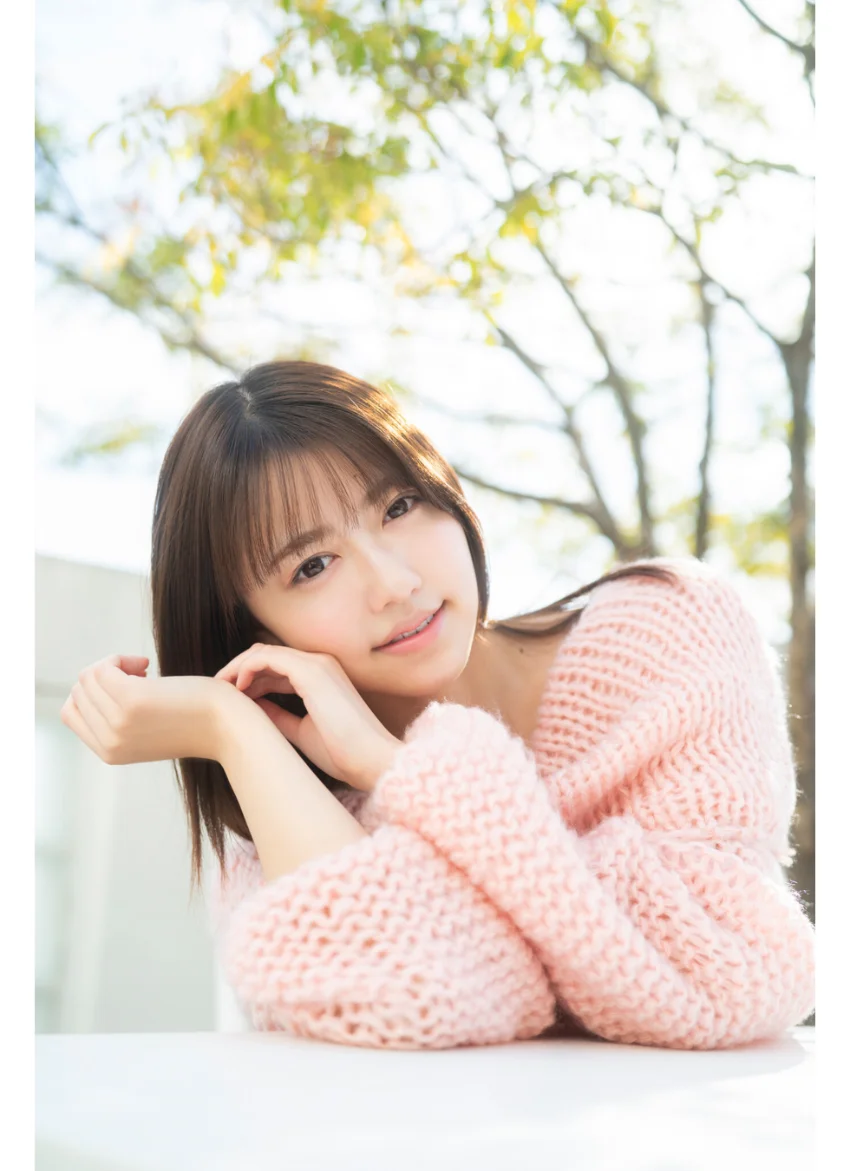 高橋かの 一生懸命アイシテル 試し読み 3
