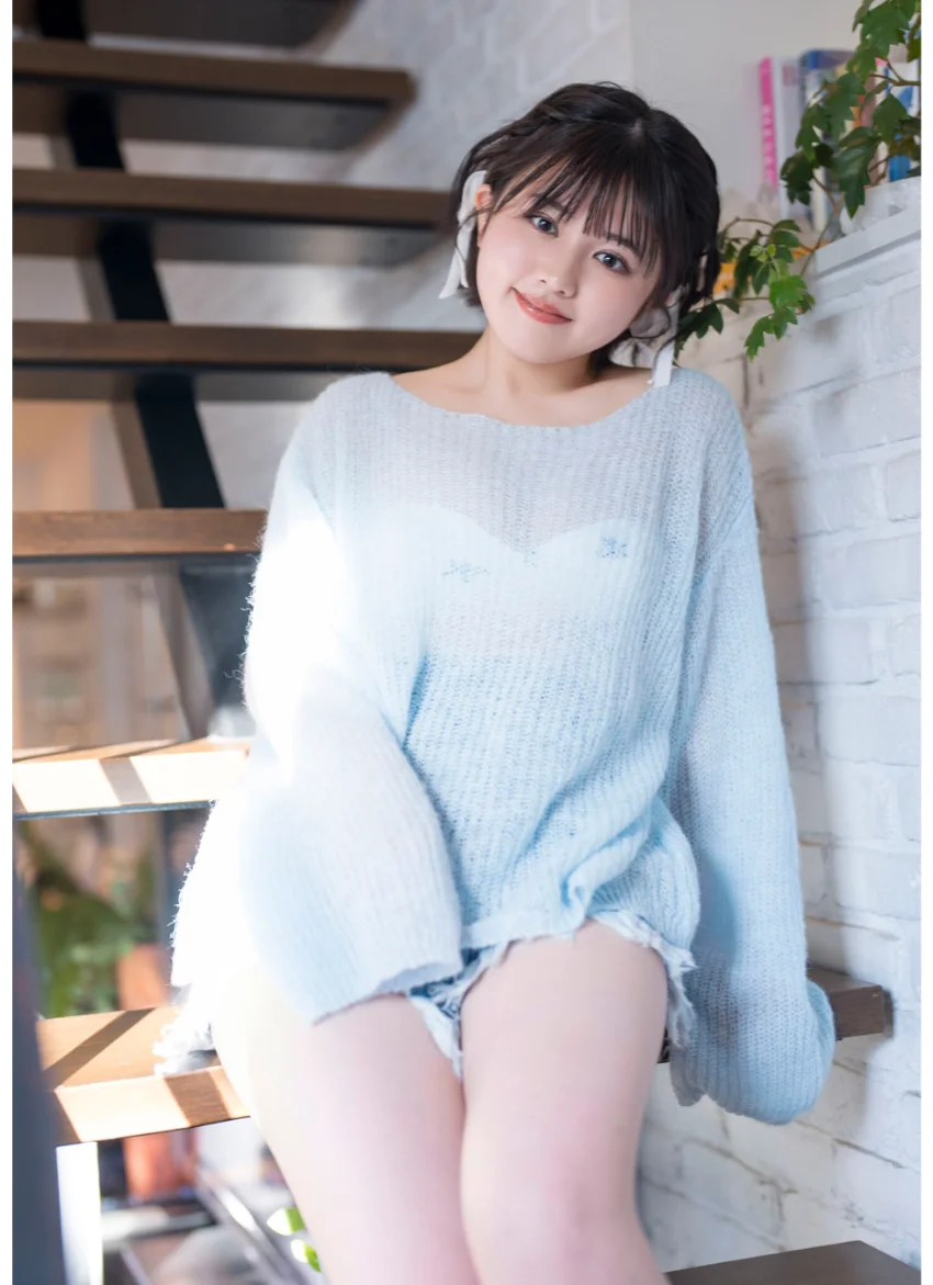 ＜動画特典付き＞「愛しのレイラ」 ［W＆B］ 池田レイラ2 試し読み 5