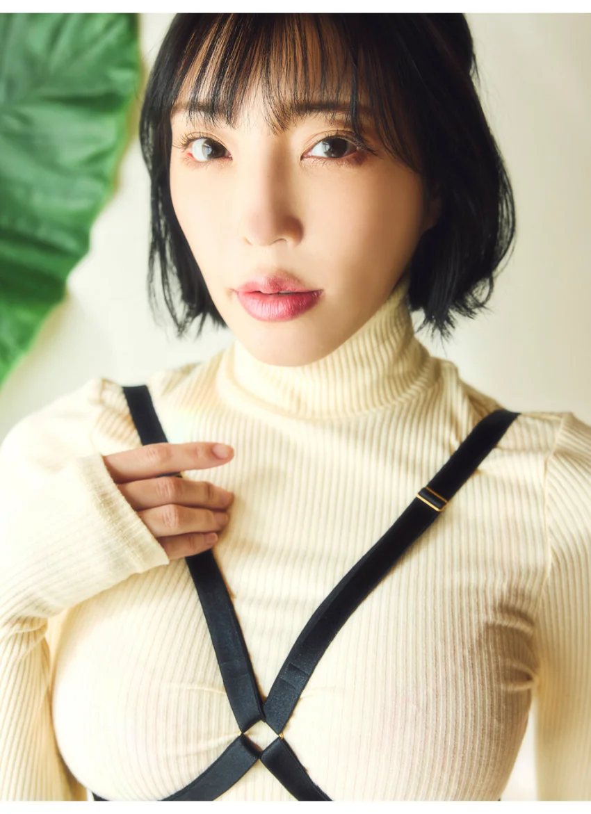 ＜動画特典付き＞ヤバイTバック屋さん まいてぃDX ［sabra net e-Book］ 試し読み 5