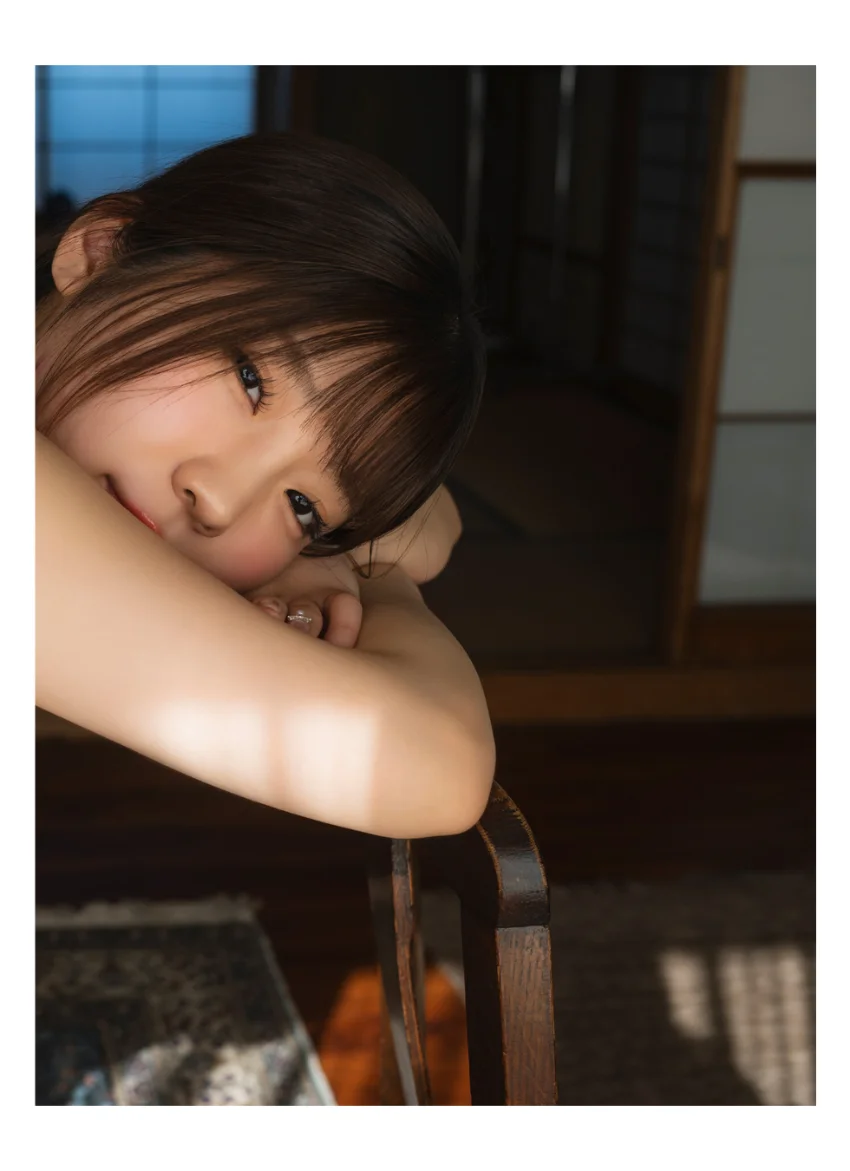 小野めぐ もう、好きにして 試し読み 2