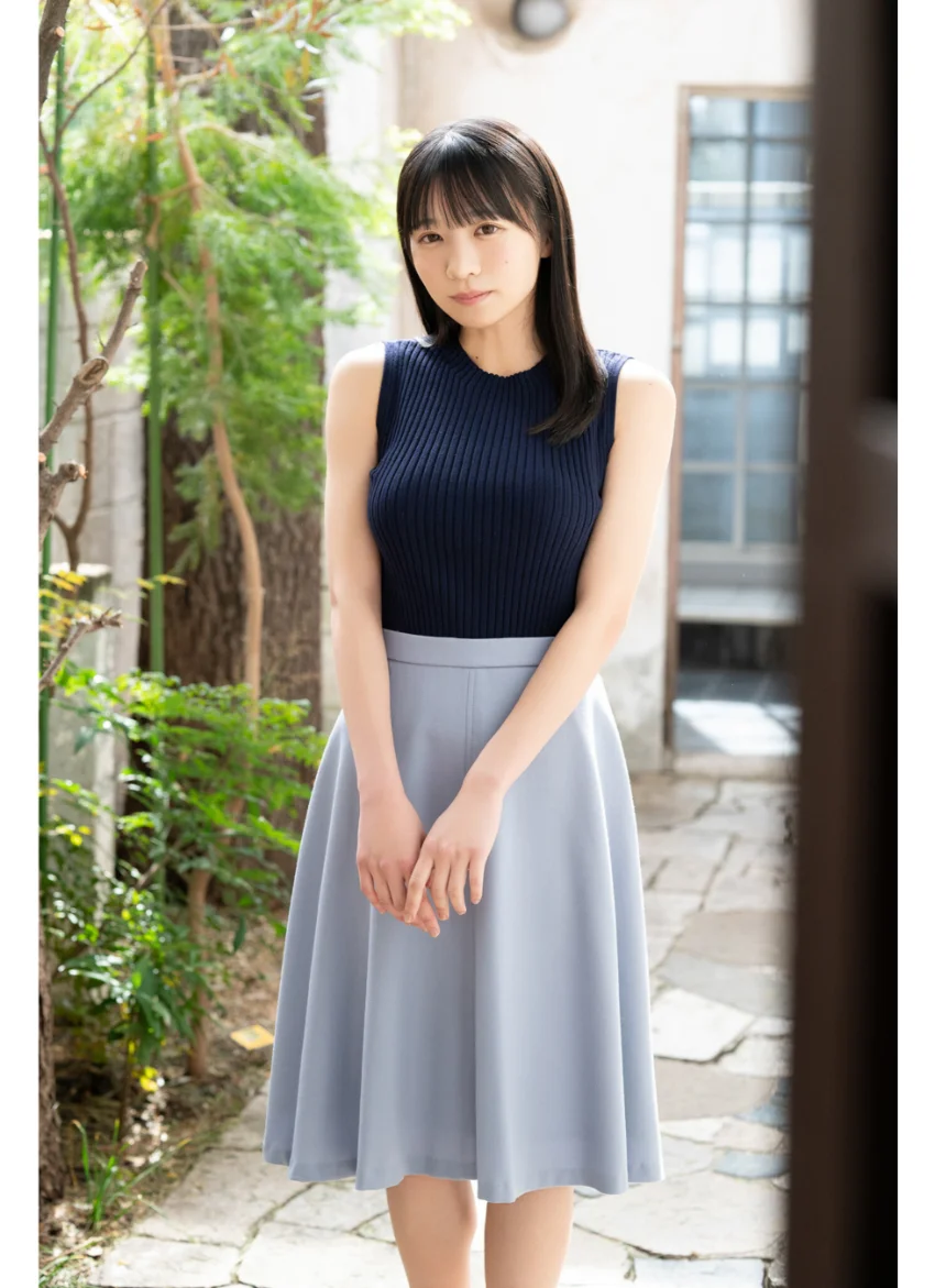 椿野ゆうこ ガチ恋確率100％ 試し読み 3