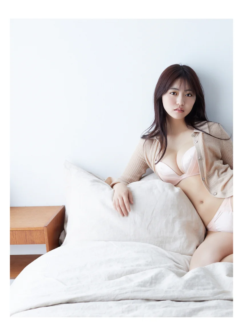 豊田ルナ 月影のワルツ 試し読み 3