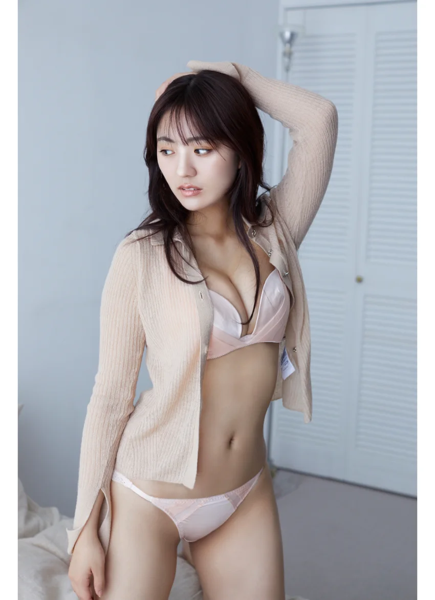 豊田ルナ 月影のワルツ 試し読み 5